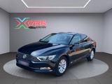 Volkswagen Passat Lim. 1.4 TSI Comfortline Navi/Klima/SHZ - Volkswagen Passat mit Benzin-Antrieb: Limousine, 1.4