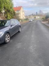 BMW X1 xDrive18d  Sehr gepflegt, top Zustand - BMW iX1: Automatik