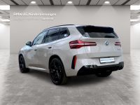 BMW X3 - Vorschau Bild 2