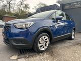 Opel Crossland (X) 1.2 Edition KLIMA TEMP SHZ