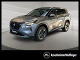 Nissan X-Trail 1.5 VC-T e-Power N-Connecta Fahrassist - Nissan X-Trail aus 2025