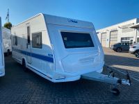 Polar - 560 FD Blue Line Modell  2025