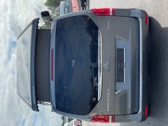 Mercedes-Benz MARCO POLO | Mit vielen extras!*