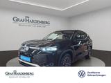 Volkswagen Tayron Life 1.5 TSI DSG 7Sitze AHK HD-Matrix