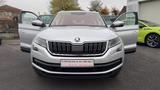 Skoda Kodiaq Style 4x4 / DSG / TDI 190 PS / 2500 KG / - Skoda Kodiaq in Kassel