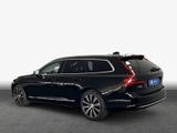 Volvo V90 B4 Plus-Bright Aut Glasd 360° Voll-LED Leder - Autos mit Allradantrieb