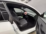 Tesla Model Y Juniper RWD Facelift | 800 Km  - Tesla von 2026