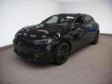 Opel Corsa F GS 1.2 Hybrid 48V 100kW sDCT6 AppleCar++ - Opel Corsa: V6