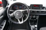 Kia Picanto 1.2 Dream-Team Edition - gebrauchte Kia Picanto aus dem Jahr 2020