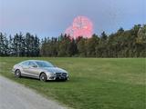 Mercedes-Benz CLS 350 CDI - *Amg Packet* Designo* Massage*Diss - Mercedes-Benz CLS 350: Beige, Leder