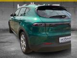 Alfa Romeo Tonale 1.6 SPRINT VGT-D 130 PS Automatik - mit Diesel-Antrieb: Geländewagen, Automatik