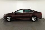 Volkswagen Passat 1.4 TSI R-Line Bluetooth Sitzheizung PDC - gebrauchte VW Passat aus dem Jahr 2016