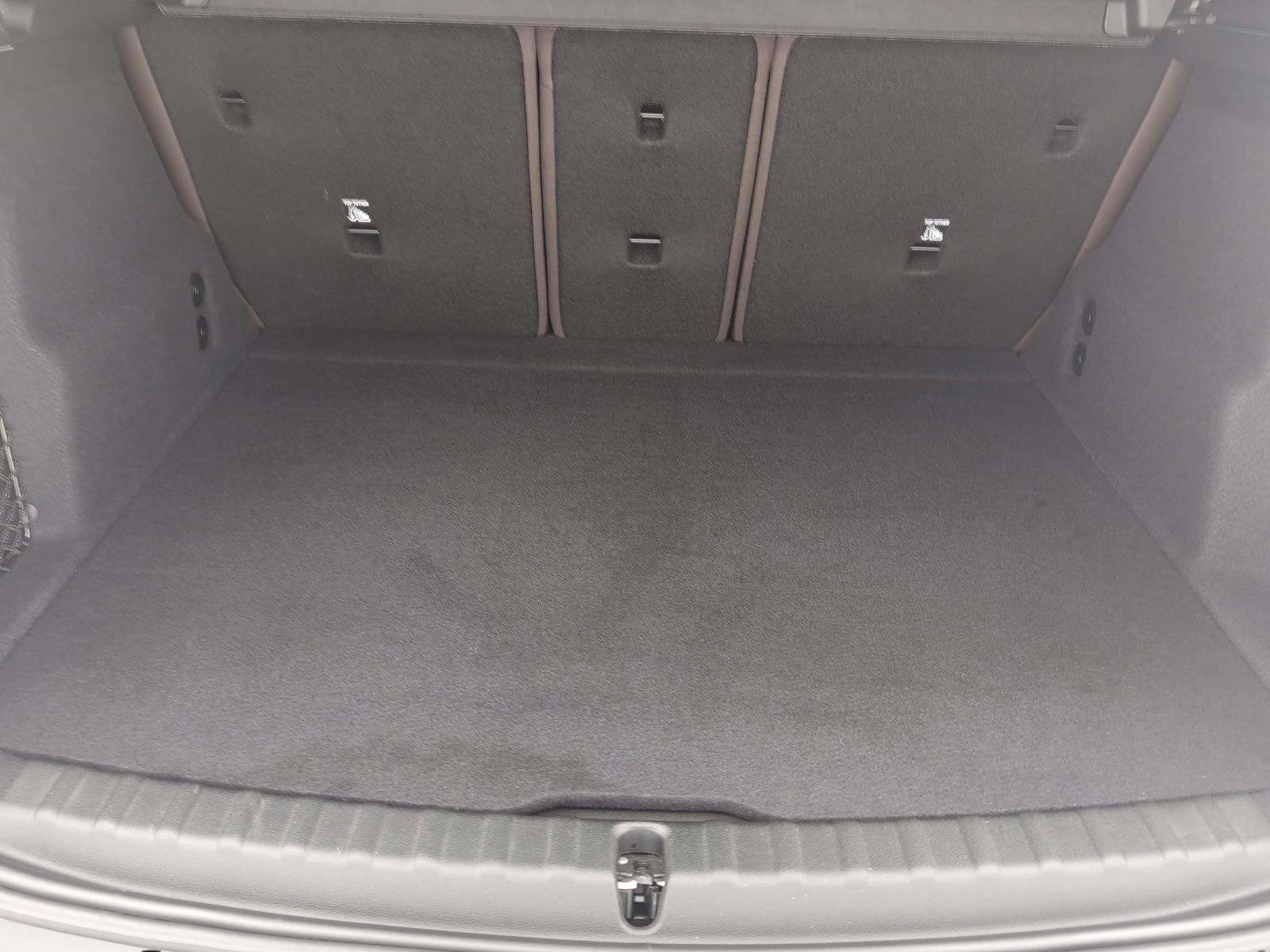 BMW 220 Active Tourer - Bild 15