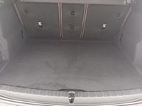 BMW 220 Active Tourer - Vorschau Bild 15