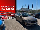 Fiat Tipo 1.3 Mjt S&S 5 porte Street - Fiat Tipo STREET mit Diesel-Antrieb