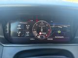 Land Rover 3.0 V6 Diesel R-Dynamic HSE Aut.Navigation 22 Z. - Land Rover Range Rover Velar: Dynamic Hse