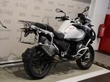 BMW R 1200 GS Adventure 3 Pakete RDC Heizgriffe - BMW R1200GS ADVENTURE