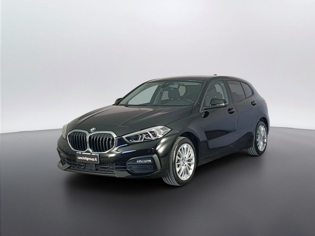 Image of BMW Other