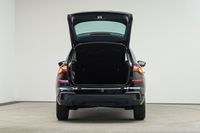 Skoda Kamiq - Vorschau Bild 7