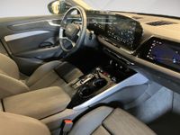 Audi A6 - Vorschau Bild 9