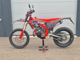 Beta Xtrainer 300 - BETA XTRAINER 300