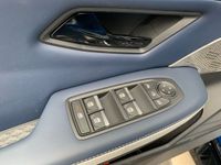 Alpine A390 - Vorschau Bild 20