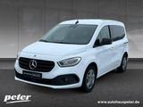 Mercedes-Benz Citan 110 Tourer PRO MBUX+Kamera+Klima