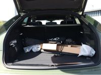 Audi Q5 - Vorschau Bild 7