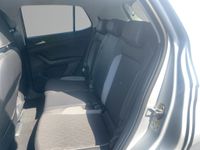 Volkswagen T-Cross - Vorschau Bild 14