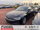 Volkswagen Passat Variant 1.5 TSI Conceptline LED|Navi|SHZ| - Volkswagen: Concept