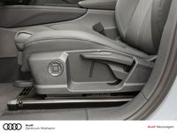 Audi Q3 - Vorschau Bild 12