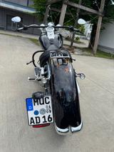 Harley-Davidson Flst Heritage Springer - Offers