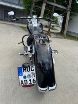 Harley-Davidson Flst Heritage Springer - Offers matching your search criteria