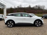 Renault Megane E-TECH - Vorschau Bild 5