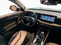 MG HS - Vorschau Bild 11