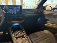 Alpine A290 - Vorschau Bild 29