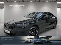 BMW 520 - Vorschau Bild 1
