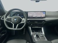 BMW 420 - Vorschau Bild 14