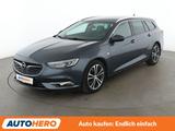 Opel Insignia 1.6 SIDI Turbo Ultimate *NAVI*HEAD-UP* - Opel Gebrauchtwagen in Bonn