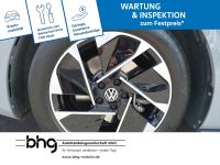 Volkswagen ID.3 - Vorschau Bild 12
