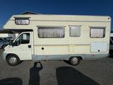Fiat Ducato 2,8*TüvNeu*1.Hand**Top Zustand* - Offers