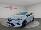 Renault Clio V Edition One Apple CarPlay LED KAMERA PDC - Renault Clio: V