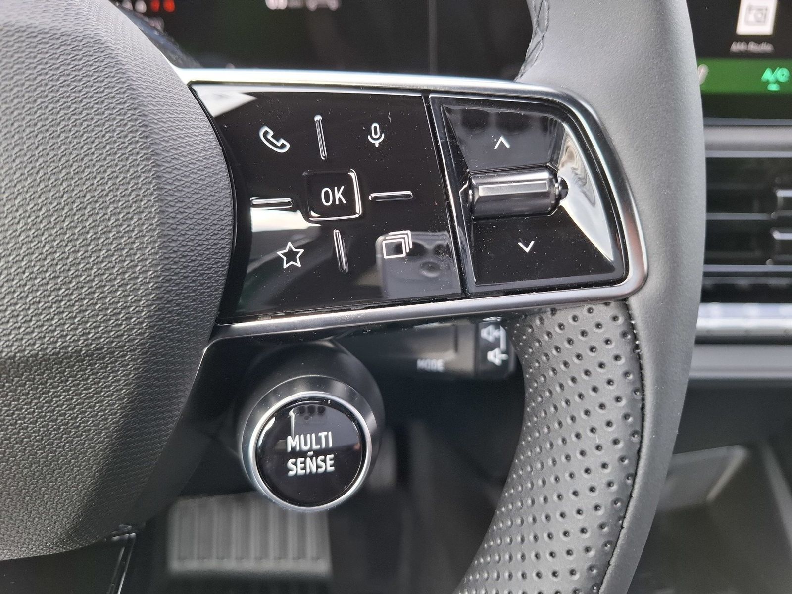 Renault Clio - Bild 19