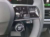 Renault Clio - Vorschau Bild 19