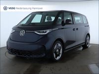 Volkswagen ID. Buzz - Vorschau Bild 5