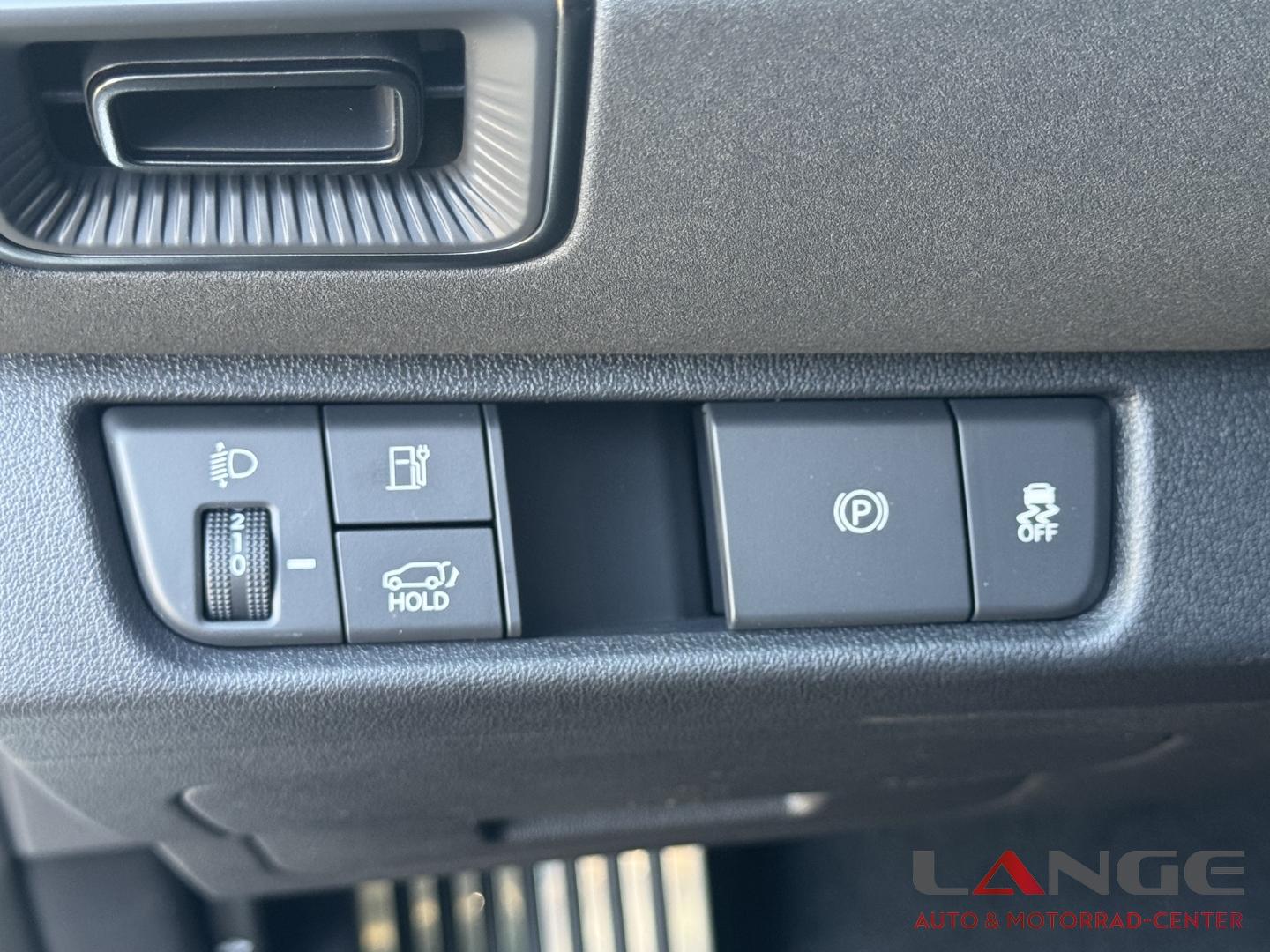 Kia EV5 GT AWD Bidir. Laden El. Panodach 360 Kamera 