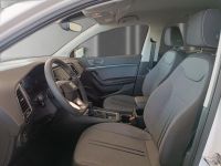 Seat Ateca - Vorschau Bild 10