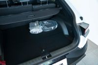Hyundai IONIQ 5 - Vorschau Bild 14