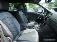 Volkswagen Tiguan - Vorschau Bild 5