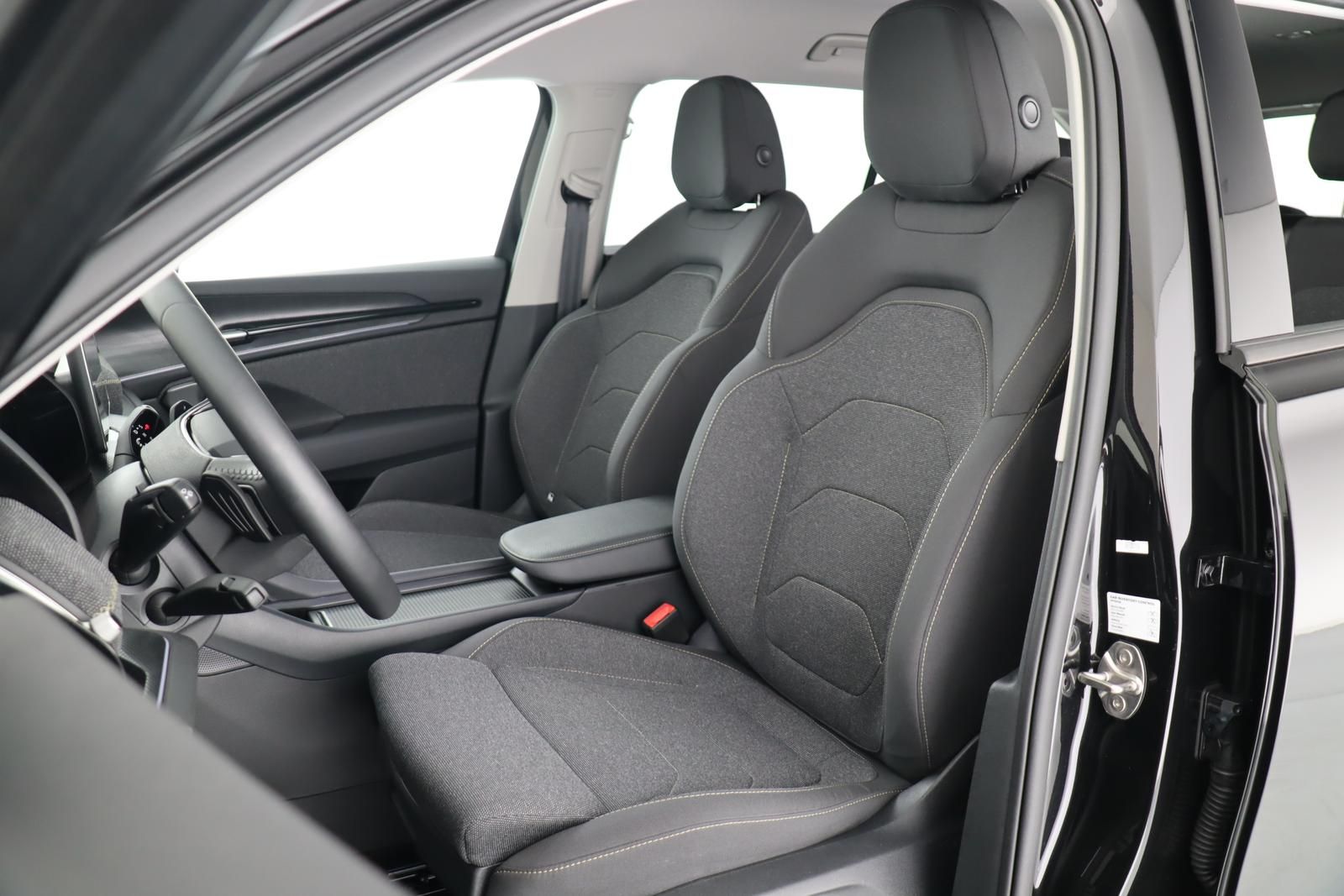 Skoda Kodiaq - Bild 8